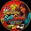 desilewsells